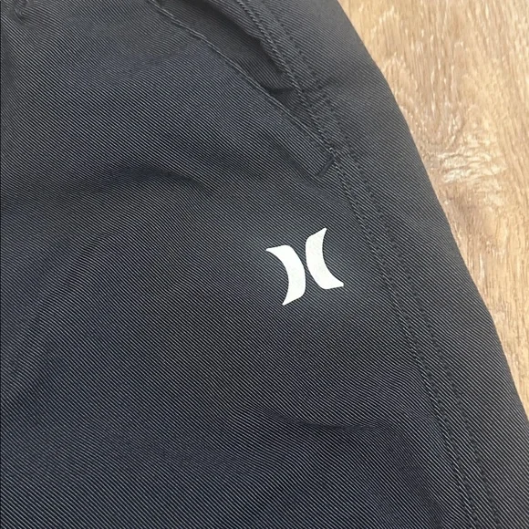 Hurley H2O DRI boy’s pants, size S 8/10 - Picture 6 of 8